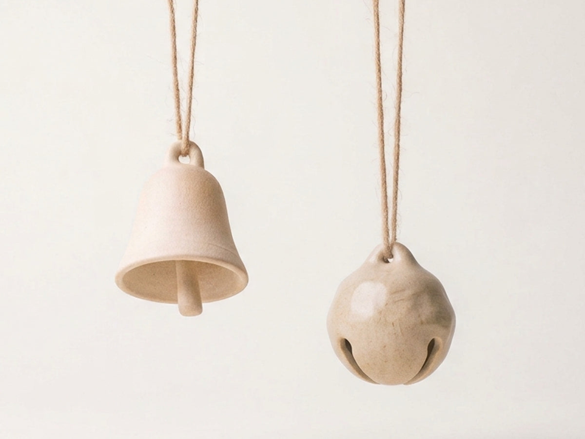 Holiday Christmas Pottery Workshop - 2 Days!