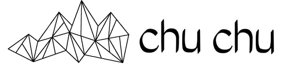 Chu Chu